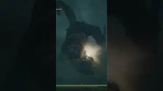 Cloudward Slash - Dragons Dogma 2