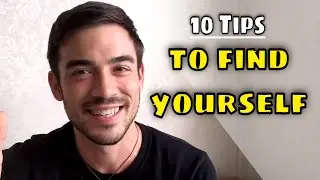 Find Your Myers Briggs Type (10 Tips)