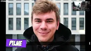 CZY STREAMERZY KRADNĄ CONTENT? *carrioner analiza*