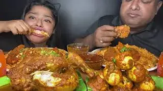 asmr,asmr eating,asmr meaning   