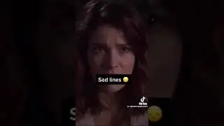 Broken Words