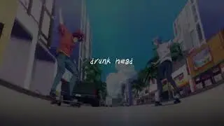 (FREE) guitar rock x pop punk jxdn x LØLØ type beat - 