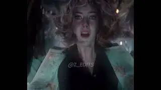 Spider-Man saving Gwen 💔 - high enough || z_edits #shorts