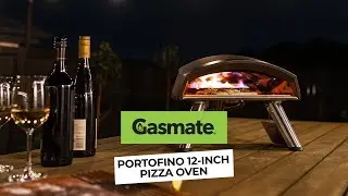 Portofino 12