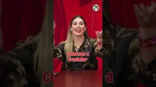 Todos debemos trabajar para que la ley se cumpla.