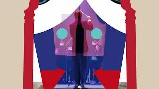 PRIX ITALIA 2021 Promo Rai