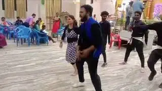 anbu Dance Team Anbu Dance Team best wedding dance group