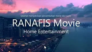 Ranafis Movie