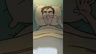 заткнис