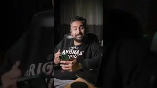 How to get beats for rap song #rap #beats #flstudio