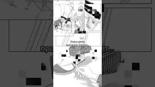 #anime