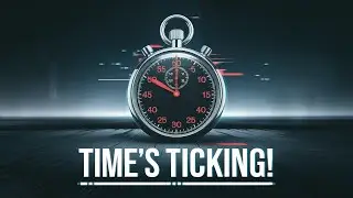 Crack the Code: One Hour Online Deal Hunt Challenge!