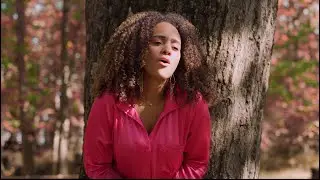 Diana Parra - Herida by Brenda K. Starr (Cover)