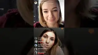 Switips