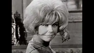 Let the Little Girl Limbo ~~~ Doris Day
