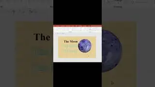 How to create master slides in PowerPoint 👌🤢 || #powerpoint #powerpointpresentation