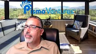 NVPC - Live Judging - Digital Solutions