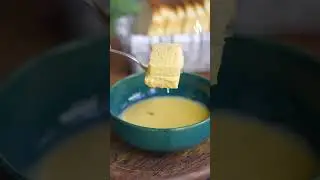 Çift Hazneli Airfryer'da Kahvaltı Tostu ve Sucuk 😍 Nefis Yemek Tarifleri