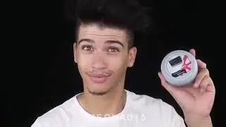 @thechad15 and @apex_papi's show us #HairEnvySA done right