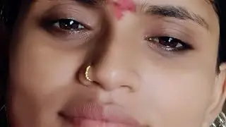 hot bhabhi | live vlog night | hot bhabhi video|hot live youtube vlog night|hot vlog night live vlog