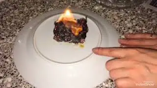 Лечение лишая дёгтем из газеты
