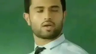 Как  называется  этот фильм  все  ишут  её