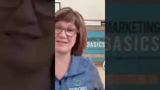 Master Conversational Writing: Simple Steps to Improve