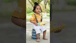 #latest #baby #shoot #babyphotoshoot  #karnal