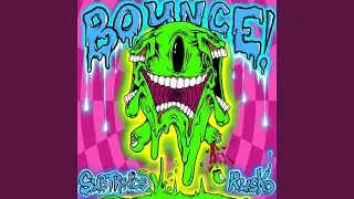 Bounce