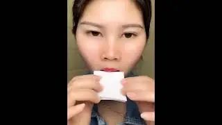 MUST WATCH UNBELIEVABLE 🤩 Lipsticks Makeup tutorial |#facemakeup #eyeshadow #hotlipstick #hairstyles