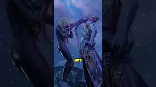 Baldur’s Gate 3 mindflayer romance is something else 