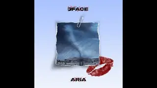 3Face Aria