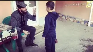 Приколи НАВ Суми Охирон (УСМОН)