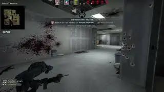 Agalarla A-0 İngilizce İle CSGO #shorts #shortsvideo #generalmuz