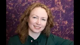 КТО КОМУ ДОЛЖЕН В КАРМИЧЕСКИХ ОТНОШЕНИЯХ?