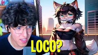 Videos que me MANDAN mis SUBS