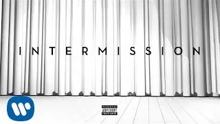 Trey Songz - Change [Official Audio]