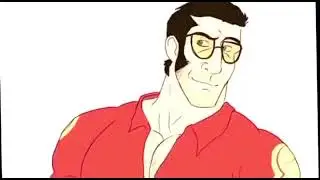 иди поплачь маме