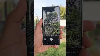 Redmi Note 13 Pro+ 5G 12/512gb #xiaomi #redminote13series