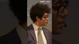 What is the meaning of desire? 