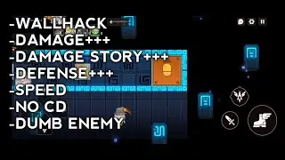 GUARDIAN TALES SCRIPT V2.70 FIX ALL