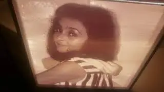 Lithophane on #Prusa