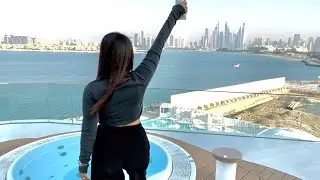 My 2023 🫶🏼 | Neha Kakkar