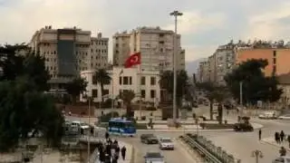 Bilal Göregen & Erol Büyükburç - Antakyalim