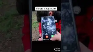 #жиза