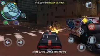 Artur gta 1