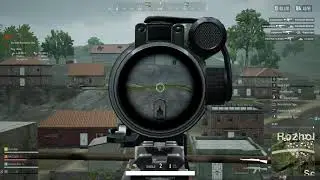 PUBG PC Lite 🔥 Lets! Play PUBG Lite || Free to Play || NOOB Game play #3