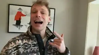 WARNING TO ALL BITCOIN LONGS!!!!!