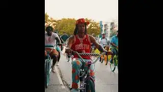 Skilla Baby x Babyface Ray Type Beat ~ "Slowly Goin Up" | Detroit type beat 2024 (prod. AyoRay)