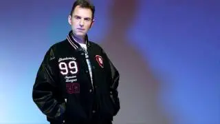 Westwood Is A Bad Man